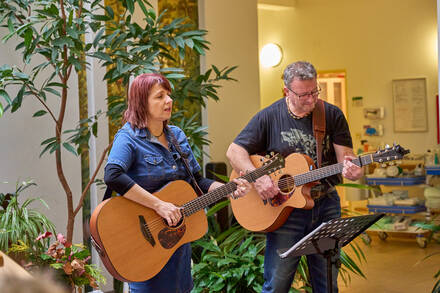 2021_11_hac_2jaja290 2021_11_hac_2jaja290