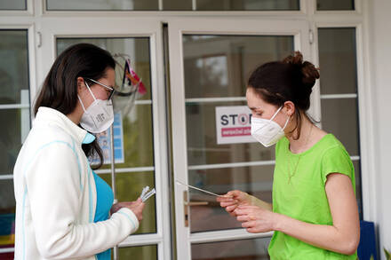 Výpomoc z SŠZ Výpomoc z SŠZ