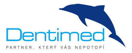 Dentimed_logo-JPG-RGB-stextem-655x262 Dentimed_logo-JPG-RGB-stextem-655x262