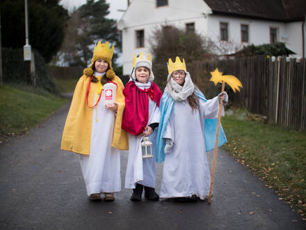 tri_kralove-3 (1) tri_kralove-3 (1)