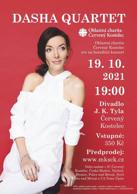 dasha_quartet_plakat_a3 dasha_quartet_plakat_a3