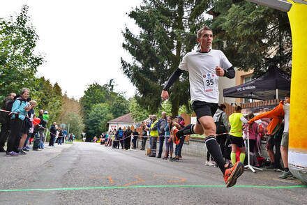 010104_05_058268 010104_05_058268