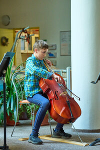 2021_10_hac_zus216 2021_10_hac_zus216