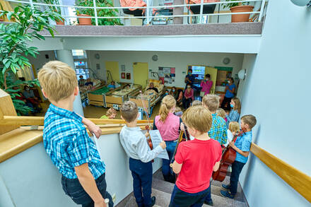 2021_10_hac_zus197 2021_10_hac_zus197