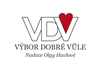 VDV-logo-2017 VDV-logo-2017