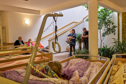 2021_11_hac_2jaja293 2021_11_hac_2jaja293