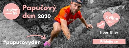 Papuče kamkoliv Papuče kamkoliv