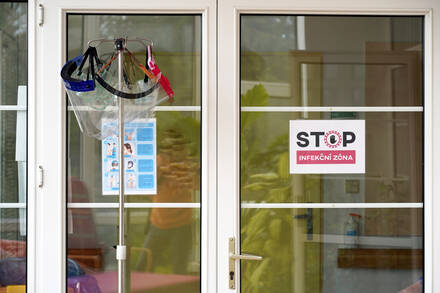 2021_05_hac 2021_05_hac