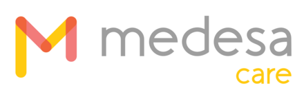 medesa-care-logo medesa-care-logo