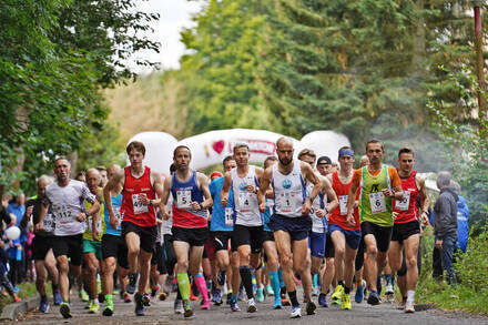 010103_05_058261 010103_05_058261