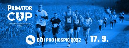 2022_06_bph_banner_hp01 2022_06_bph_banner_hp01