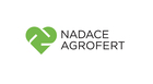 nadace_agrofert_logo nadace_agrofert_logo