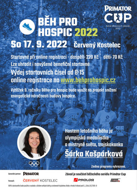 2022_09_bph_plakat 2022_09_bph_plakat