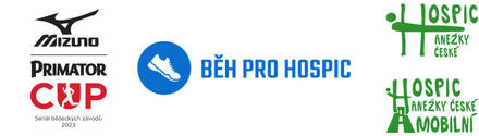 loga partnerů Mizuno Primátor CUP loga partnerů Mizuno Primátor CUP