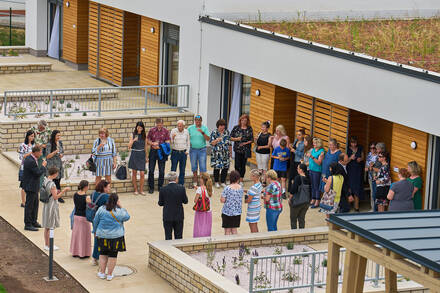 Děkujeme všem partnerům, dárcům, podporovatelům a spolupracovníkům. Děkujeme všem partnerům, dárcům, podporovatelům a spolupracovníkům.