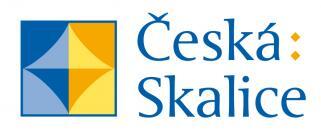 logo_mesto_ceska_skalice logo_mesto_ceska_skalice