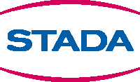 STADA-Logo_NEU_23-06-2016_RGB_150dpi_RZ STADA-Logo_NEU_23-06-2016_RGB_150dpi_RZ