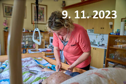 ilustrace_barva ilustrace_barva