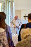 světový den hospiců