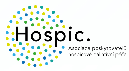 asociace_poskytovatelu_hospic_pece