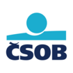 ČSOB
